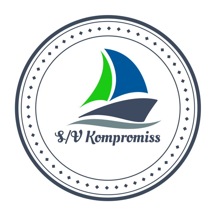 S/V Kompromiss